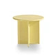 round shape dining table